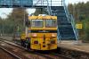 DH-350.11 nr 42 DH-350.11 nr 42