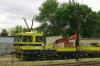 DH-350.11 nr 43 DH-350.11 nr 43