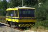 WOA-29-005 WOA-29-005