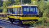 WOA-29-005 WOA-29-005