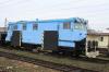411S (593937 XUo) 411S (593937 XUo)
