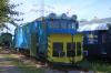 414S-01 414S-01