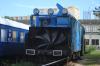 414S-01 414S-01