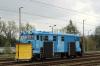 411S-154 411S-154