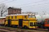 411S Nr 112 411S Nr 112
