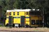411S Nr 121 411S Nr 121