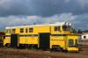 411S Nr 112 411S Nr 112