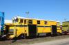 411S Nr 95 411S Nr 95
