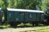 40 50 940 607-9 U-tx 40 50 940 607-9 U-tx