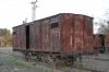 K 6416 (CEL) K 6416 (CEL)