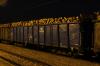 Eaos 2151 PKP Cargo Eaos 2151 PKP Cargo