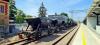 23 51 6275 927-0 Fls 23 51 6275 927-0 Fls