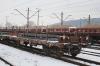 Rmns 213 ČD Rmns 213 ČD