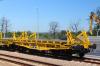401ze (Sp) PLK 401ze (Sp) PLK