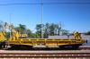 401ze (Sp) PLK 401ze (Sp) PLK