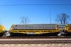 401ze (Sp) PLK 401ze (Sp) PLK