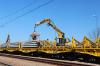 401ze (Sp) PLK 401ze (Sp) PLK