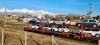 43 54 4178 099-4 Leks3125 43 54 4178 099-4 Leks3125
