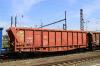 Tams (Rail Cargo Hungaria) Tams (Rail Cargo Hungaria)
