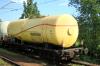 406Ra Zaes 406Ra Zaes