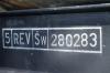 429R SRywf 429R SRywf