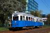 SN2 #87 + PN2 #530 SN2 #87 + PN2 #530