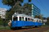 SN2 #87 + PN2 #530 SN2 #87 + PN2 #530
