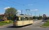 T4 #220 T4 #220