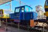 Ls150a-252 Ls150a-252