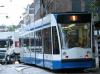 Combino #2103 Combino #2103