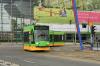 Combino #505 Combino #505