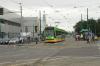 Combino #514 Combino #514