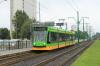 Combino #513 Combino #513