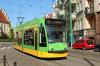 Combino #504 Combino #504