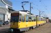 KT4Dt #162 + KT4Dt #163 KT4Dt #162 + KT4Dt #163