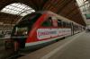 642 043/543 + 642 034/534 642 043/543 + 642 034/534