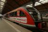 642 034/534 + 642 043/543 642 034/534 + 642 043/543