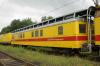 EW53 (10-1525) EW53 (10-1525)