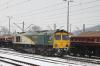 66 001 66 001