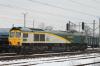 66 001 66 001