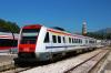 7123 005 / 7123 006 7123 005 / 7123 006