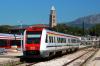 7123 005 / 7123 006 7123 005 / 7123 006