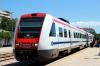 7123 001 / 7123 002 7123 001 / 7123 002