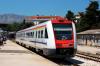 7123 001 / 7123 002 7123 001 / 7123 002