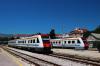 7123 005 / 7123 006 7123 005 / 7123 006