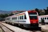 7123 005 / 7123 006 7123 005 / 7123 006