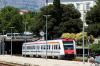 7123 001 / 7123 002 7123 001 / 7123 002