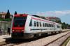 7123 005 / 7123 006 7123 005 / 7123 006