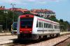 7123 005 / 7123 006 7123 005 / 7123 006