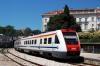 7123 005 / 7123 006 7123 005 / 7123 006